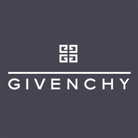 givenchy онлайн магазин|Givenchy website.